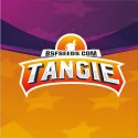 Tangie Marijuana Seeds