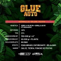Gorilla Glue Auto Marijuana Seeds