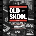 Old Skool Feminized Mix Marijuana Seeds