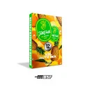 Tutti Frutti XXL Auto Mix Marijuana Seeds