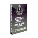 Semillas de Marihuana Dealer Deal XXL Automix: 12 semillas BSF Seeds