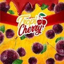 Tropicherry Feminized Marijuana Seeds