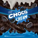 Semillas de Marihuana Choco Cream Feminized