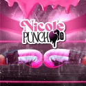 Nicole Punch Feminized Marijuana Seeds