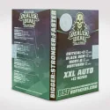 Semillas de Marihuana Dealer Deal XXL Automix: 12 semillas BSF Seeds