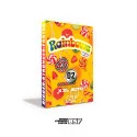 Semillas de Marihuana Rainbows XXL Auto