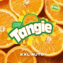 Tangie XXL Auto Marijuana Seeds