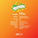 Tangie XXL Auto Marijuana Seeds