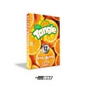 Tangie XXL Auto Marijuana Seeds