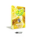 Super Lemon Haze Marijuana Seeds