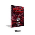 Red Critical Auto Marijuana Seeds