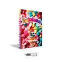 Rainbows Marijuana Seeds