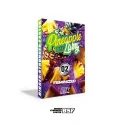 Pineapple Larry OG Fem Marijuana Seeds