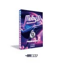 Moby D Marijuana Seeds