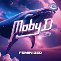 Moby D Marijuana Seeds