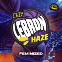 Semillas de Marihuana Lebron Haze
