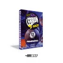Semillas de Marihuana Lebron Haze