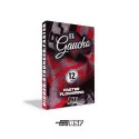El Gaucho Marijuana Seeds
