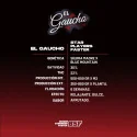 El Gaucho Marijuana Seeds