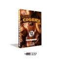 Double Cookies Marijuana Seeds