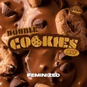 Double Cookies Marijuana Seeds