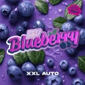 Blueberry XXL Auto Marijuana Seeds
