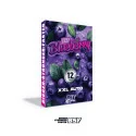Blueberry XXL Auto Marijuana Seeds