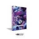 Blueberry Fem Marijuana Seeds