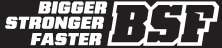 BSF Seeds B2B ES