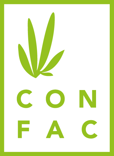 CONFAC