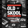 BSF-MIXES-OLD-SKOOL