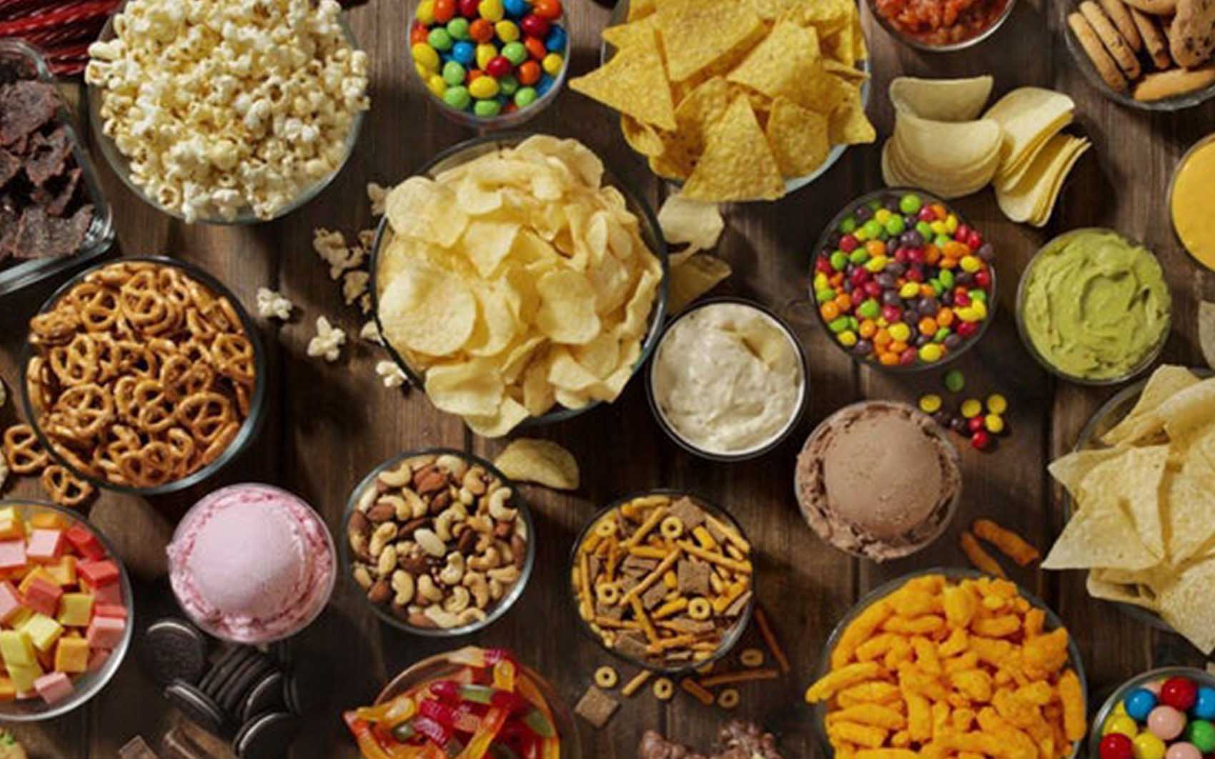 What Are Munchies And How Do They Work BSF Seeds UK what-are-munchies-and-how-do-they-work-bsf-seeds-uk